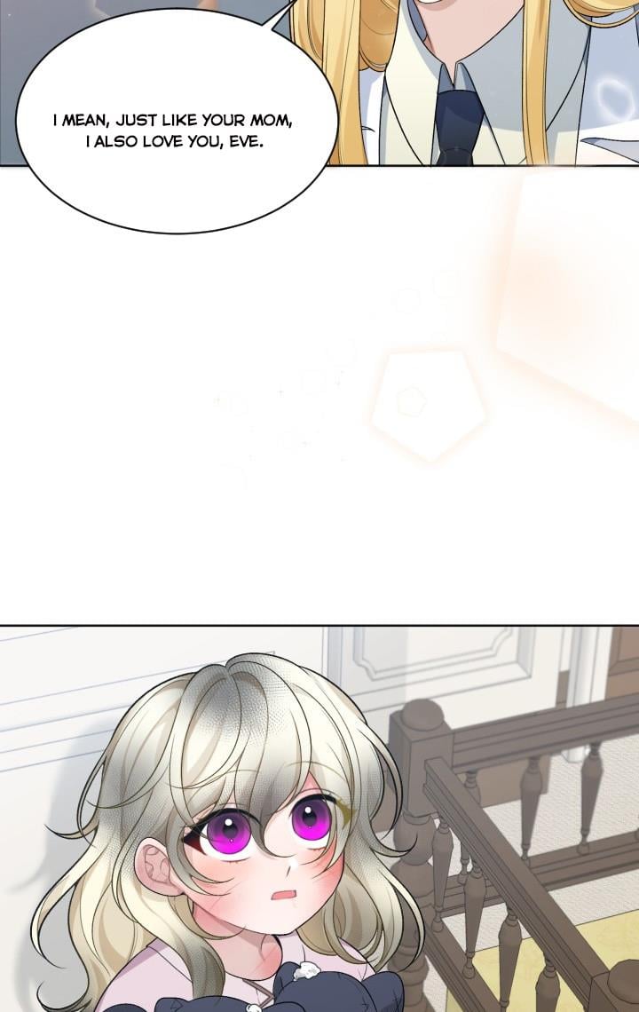 One Step Forward to the Flower Path Chapter 5 page 57