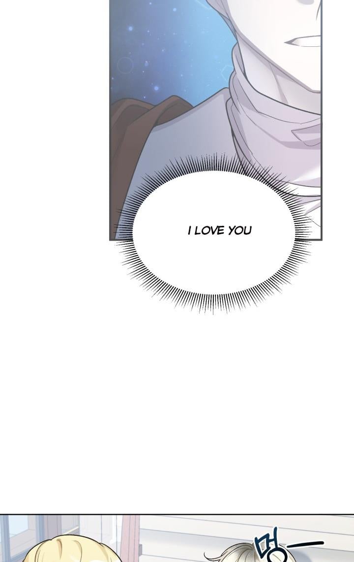 One Step Forward to the Flower Path Chapter 5 page 59