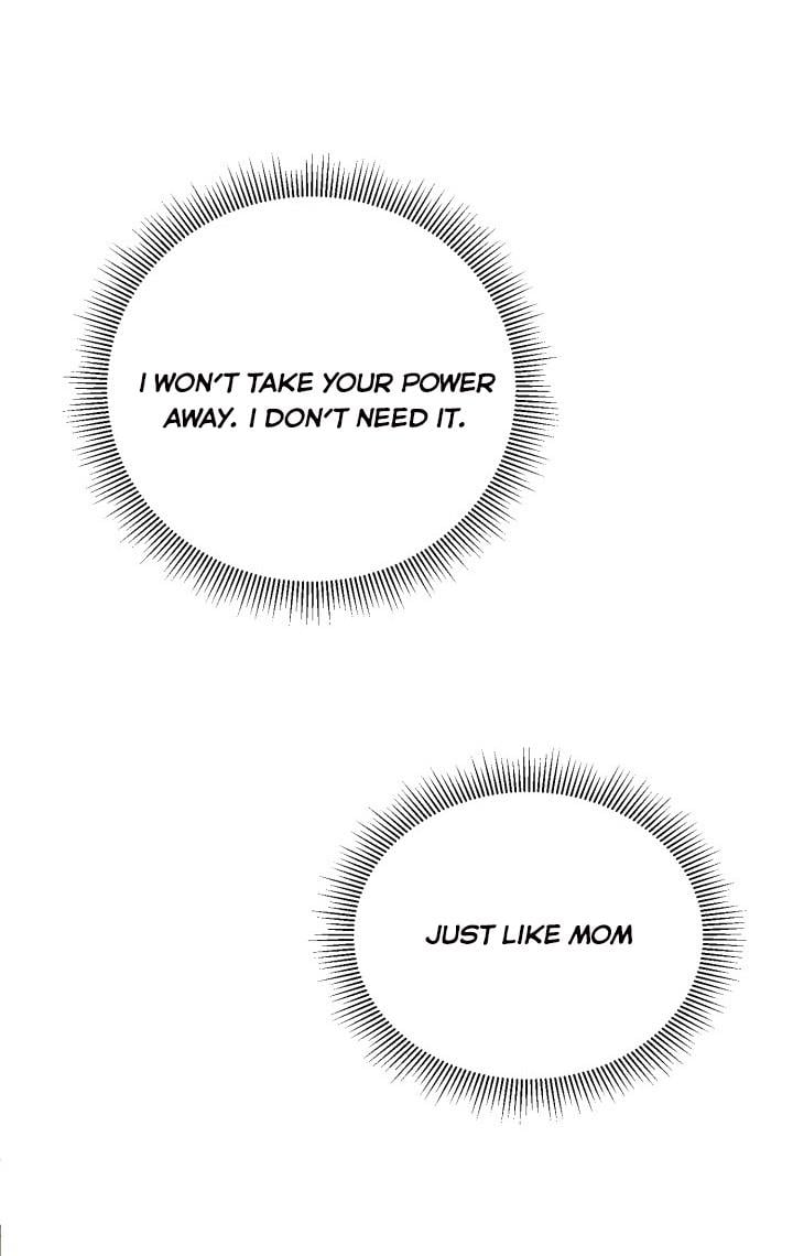 One Step Forward to the Flower Path Chapter 5 page 65