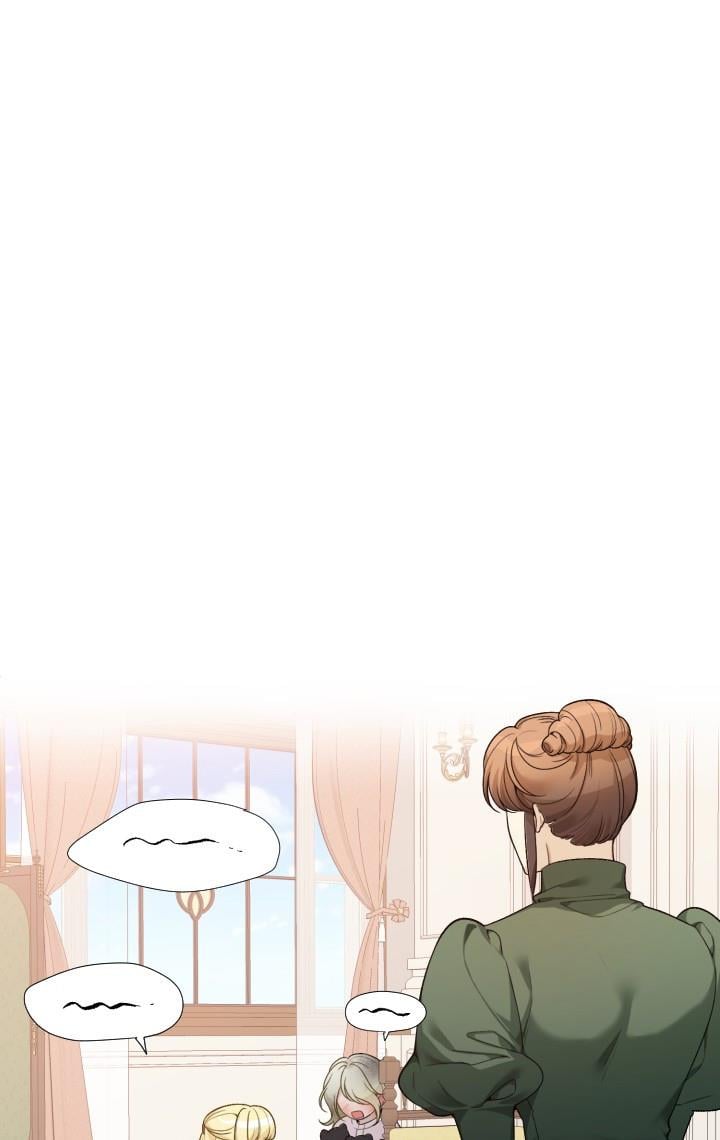 One Step Forward to the Flower Path Chapter 5 page 67
