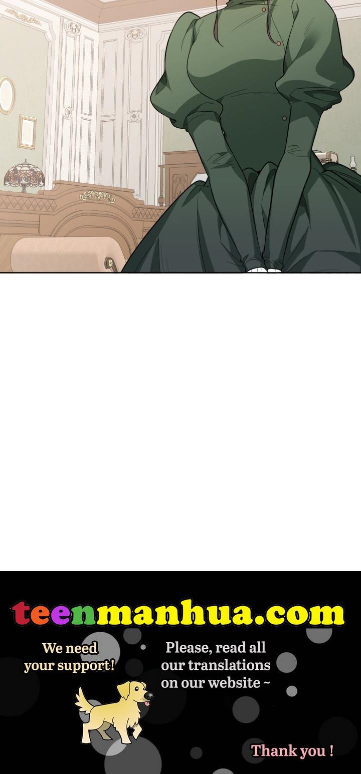 One Step Forward to the Flower Path Chapter 5 page 69