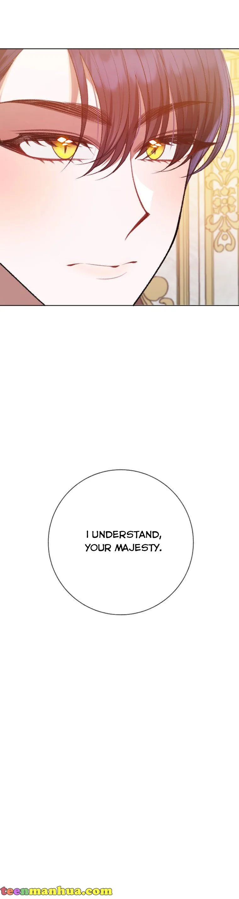 One Step Forward to the Flower Path Chapter 59 page 9