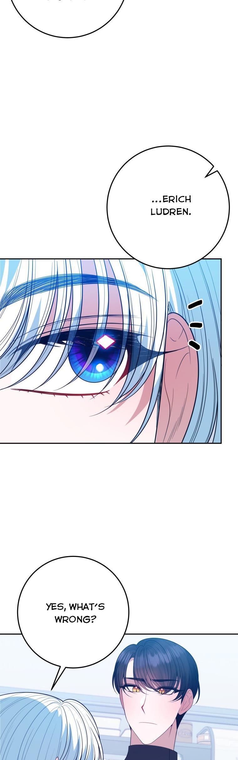 One Step Forward to the Flower Path Chapter 63 page 14