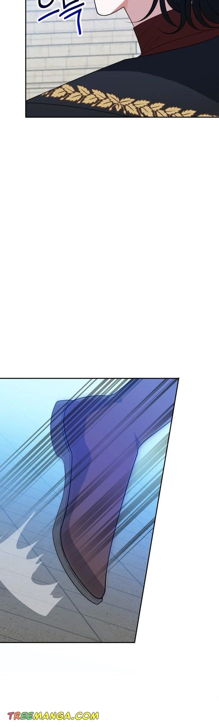 One Step Forward to the Flower Path Chapter 67 page 5