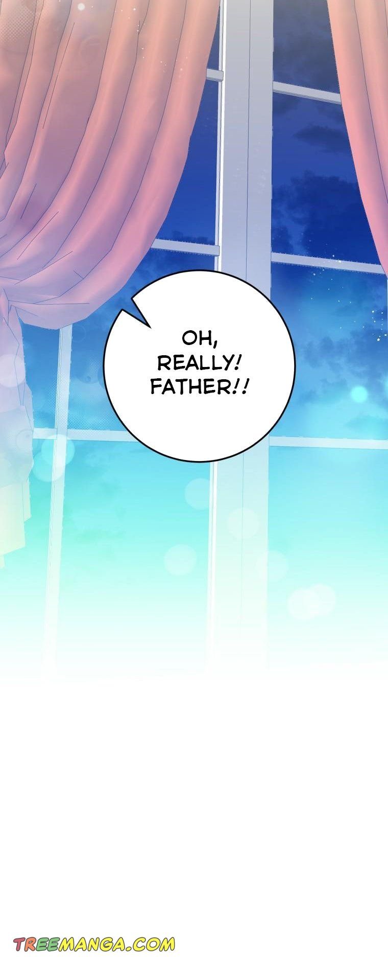 One Step Forward to the Flower Path Chapter 69 page 47