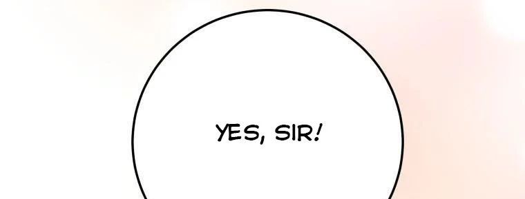One Step Forward to the Flower Path Chapter 75 page 45
