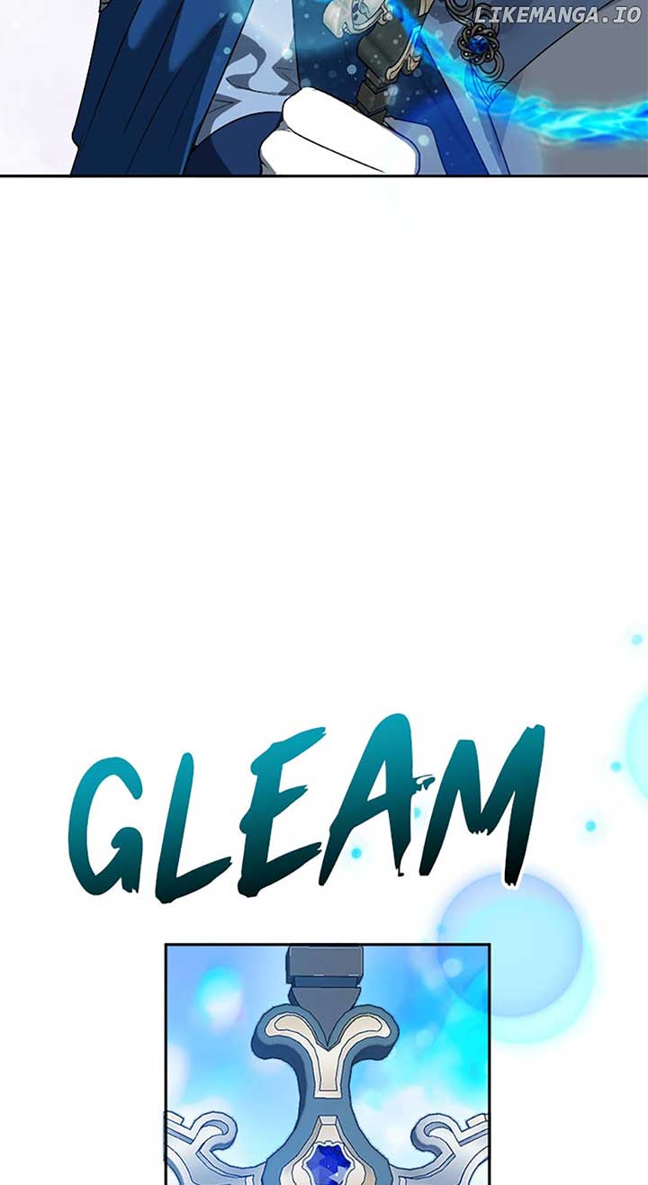 One Step Forward to the Flower Path Chapter 76 page 64