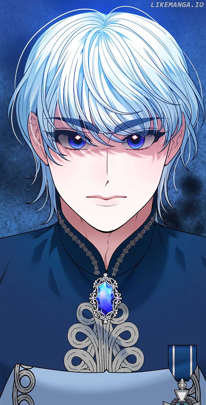 One Step Forward to the Flower Path Chapter 76 page 76