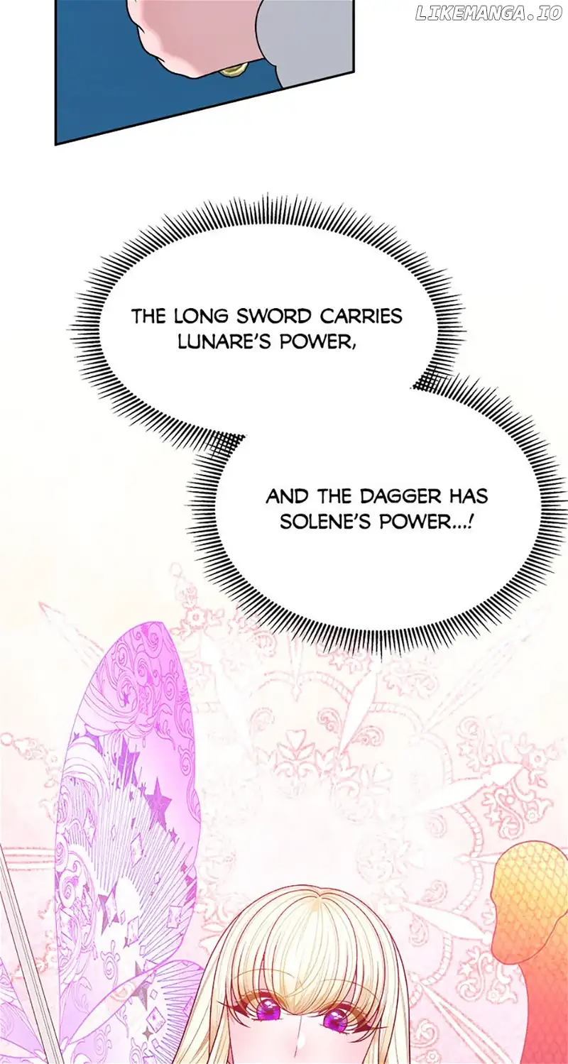 One Step Forward to the Flower Path Chapter 78 page 15