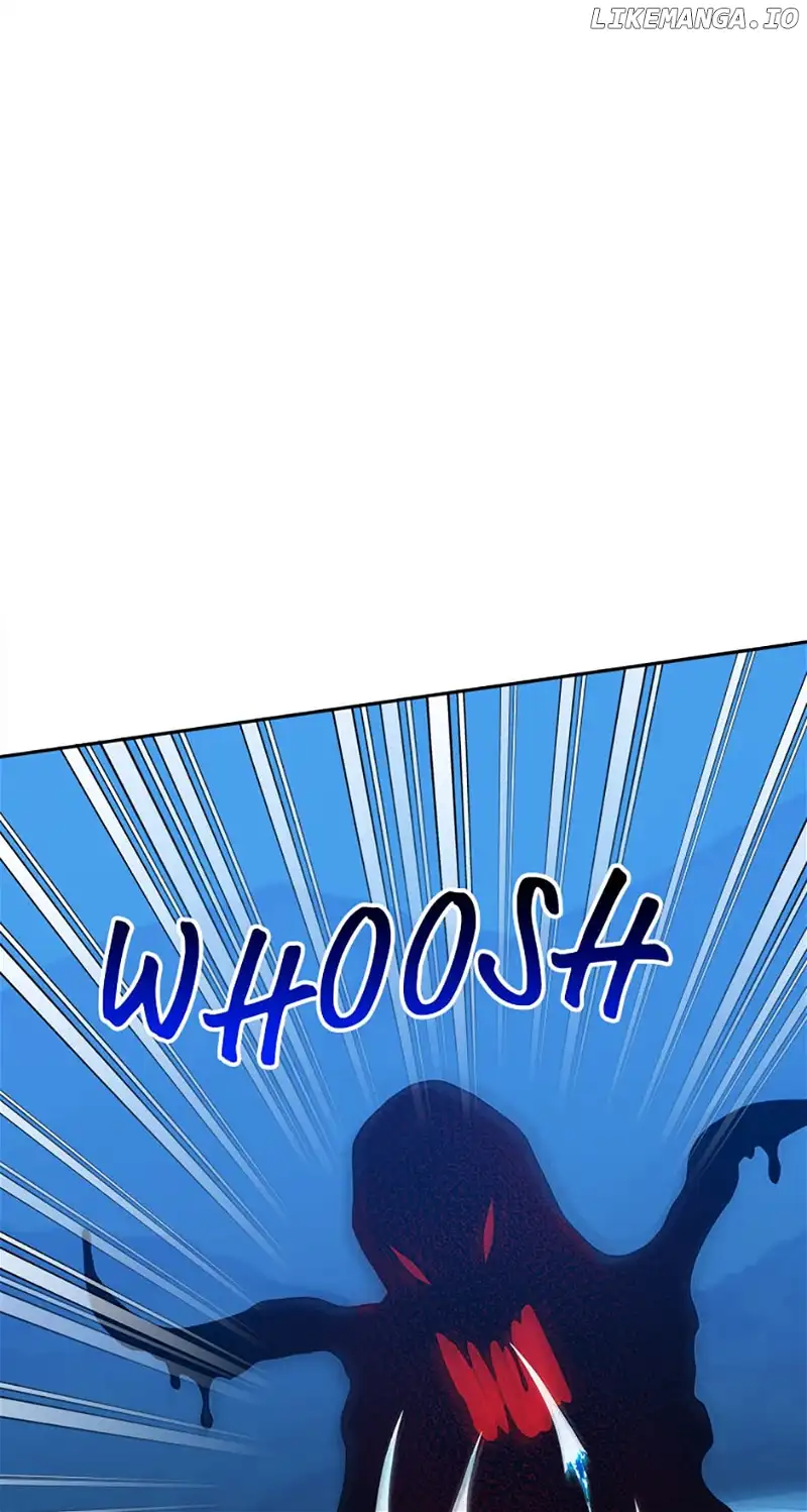 One Step Forward to the Flower Path Chapter 78 page 32