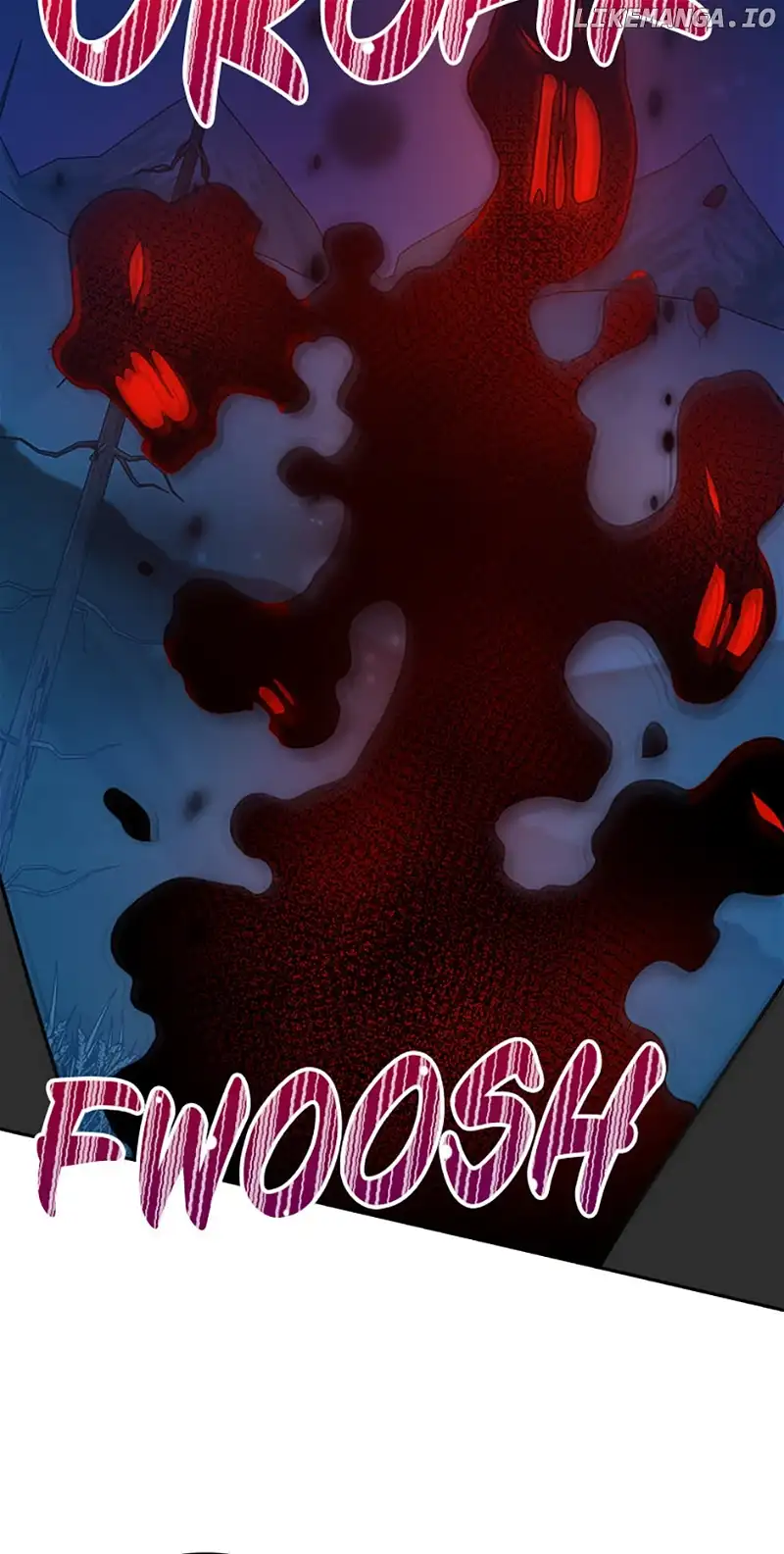 One Step Forward to the Flower Path Chapter 78 page 61