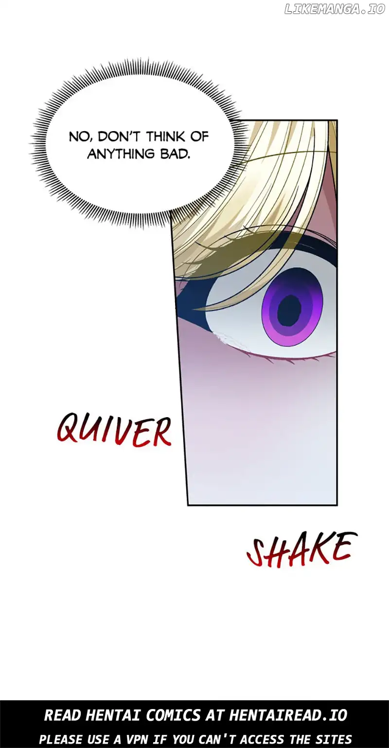 One Step Forward to the Flower Path Chapter 78 page 67