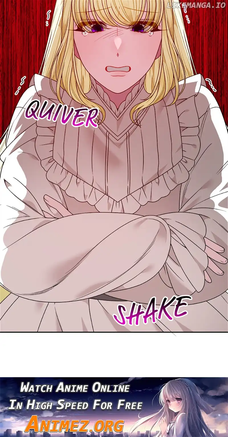 One Step Forward to the Flower Path Chapter 78 page 70