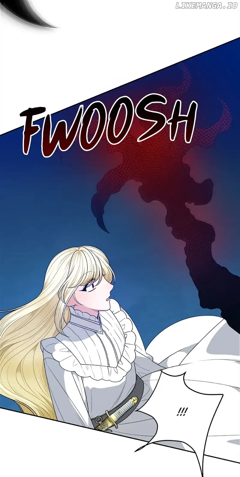 One Step Forward to the Flower Path Chapter 78 page 8