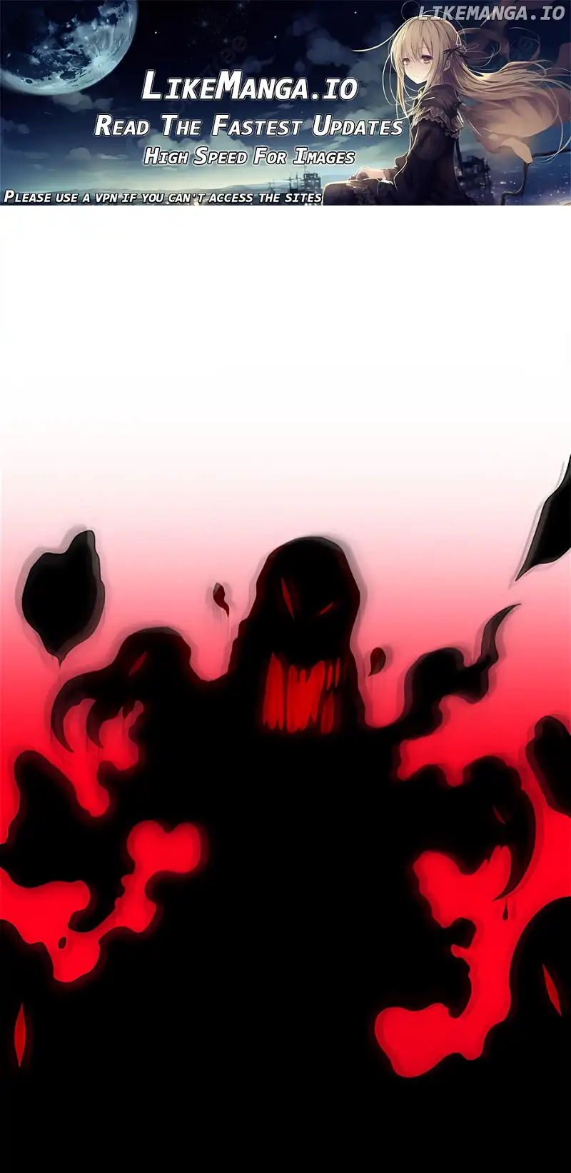 One Step Forward to the Flower Path Chapter 79 page 0