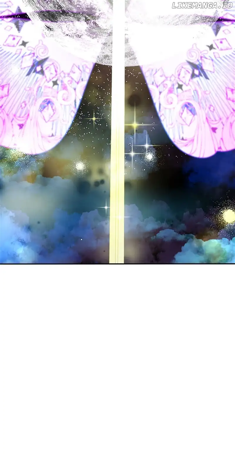 One Step Forward to the Flower Path Chapter 79 page 50