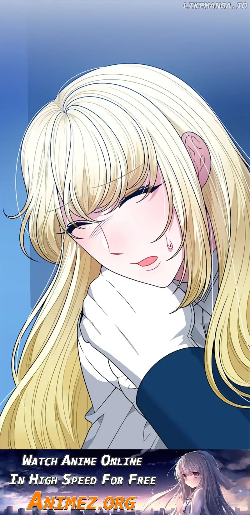 One Step Forward to the Flower Path Chapter 79 page 63