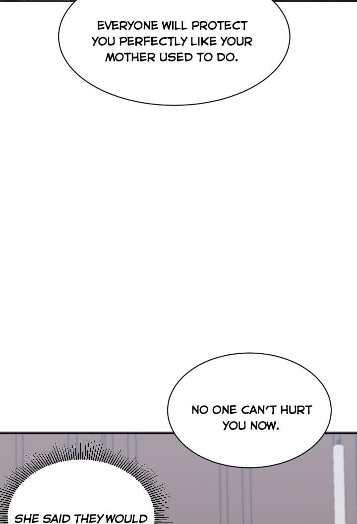 One Step Forward to the Flower Path Chapter 8 page 54