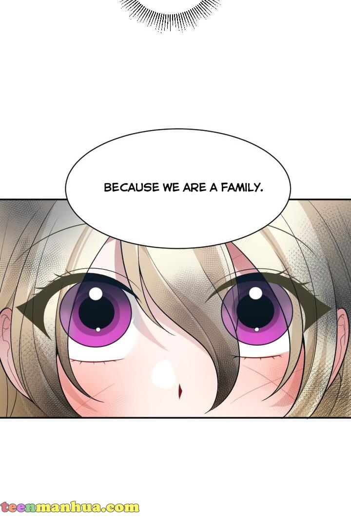 One Step Forward to the Flower Path Chapter 8 page 56