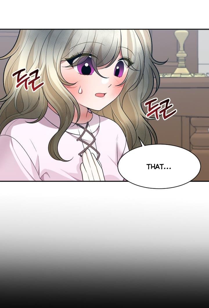 One Step Forward to the Flower Path Chapter 8 page 63