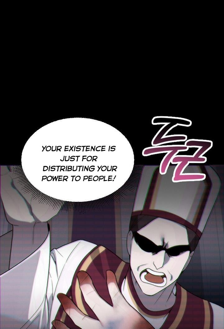 One Step Forward to the Flower Path Chapter 8 page 65