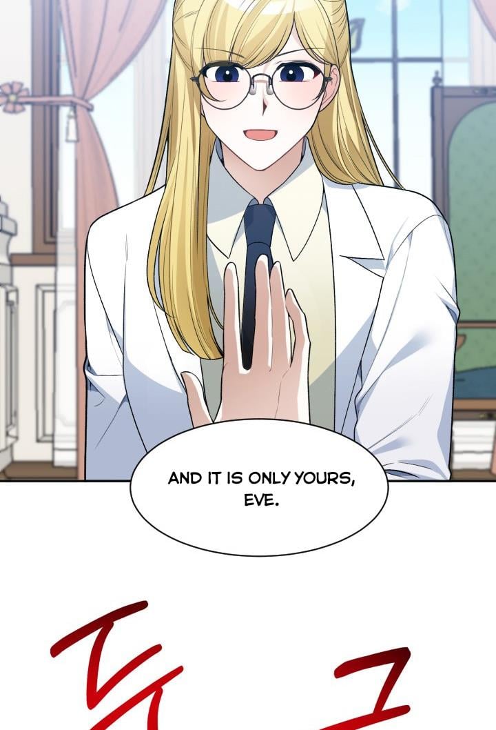 One Step Forward to the Flower Path Chapter 8 page 67