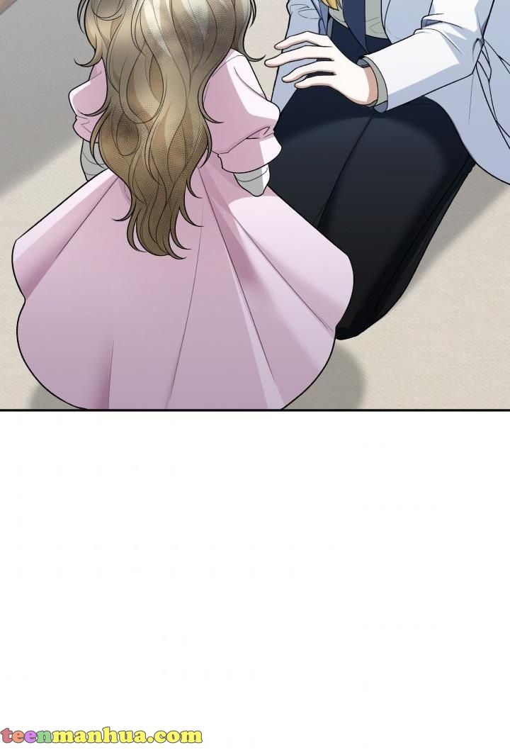 One Step Forward to the Flower Path Chapter 8 page 69