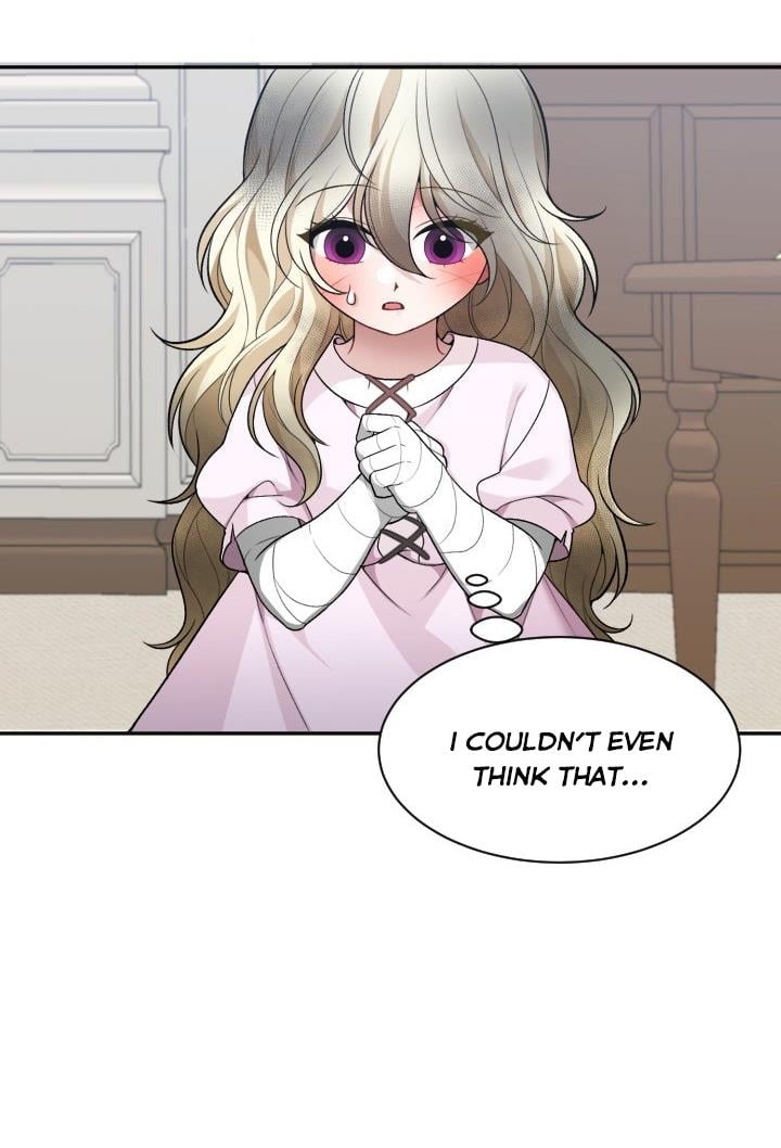 One Step Forward to the Flower Path Chapter 8 page 70