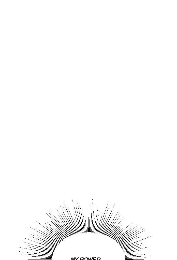 One Step Forward to the Flower Path Chapter 8 page 71