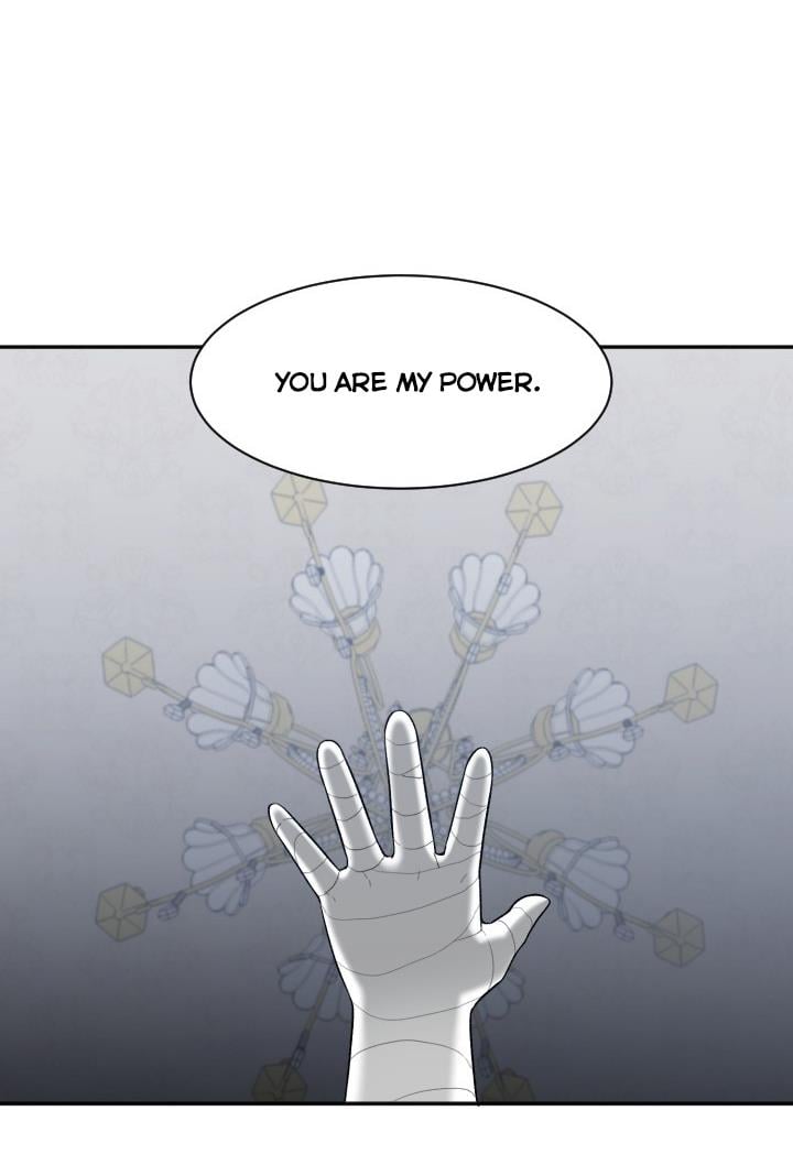 One Step Forward to the Flower Path Chapter 8 page 73