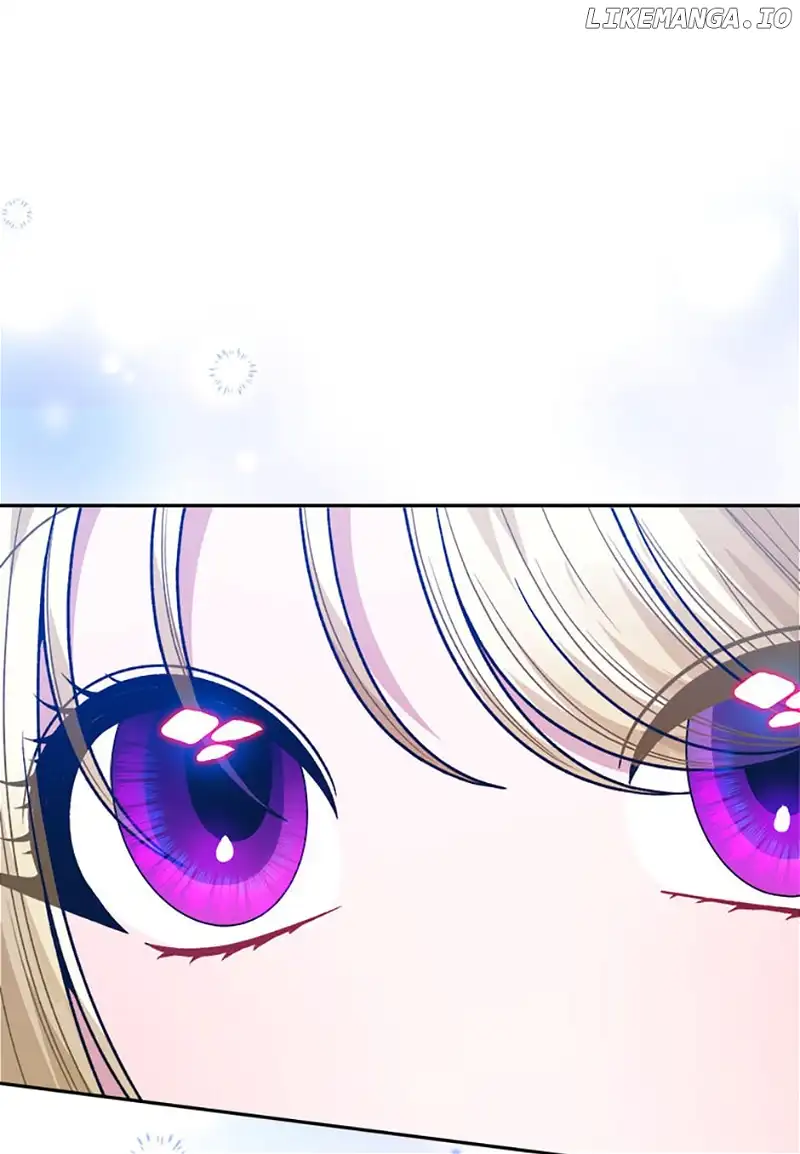 One Step Forward to the Flower Path Chapter 83 page 35
