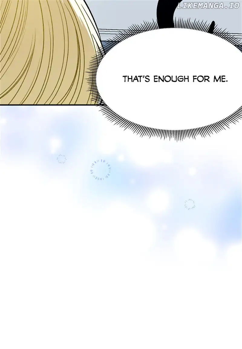 One Step Forward to the Flower Path Chapter 83 page 37