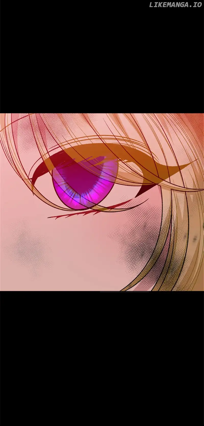 One Step Forward to the Flower Path Chapter 83 page 49