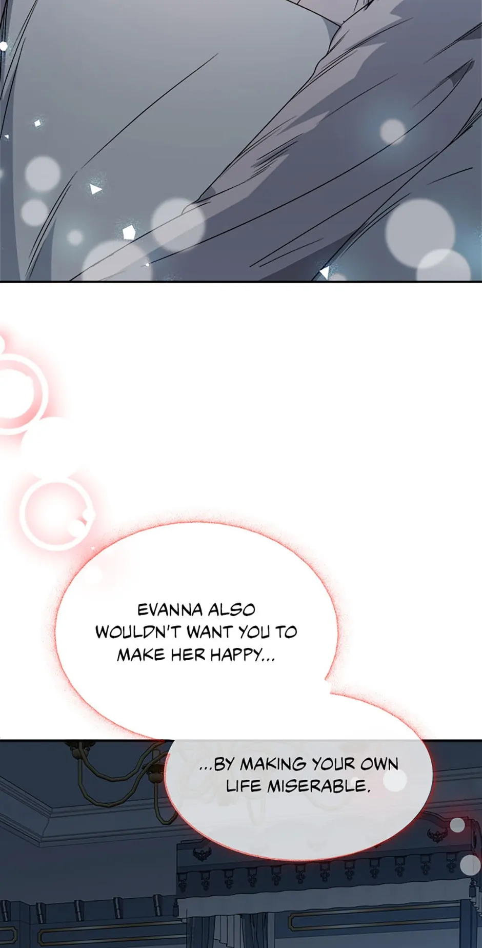 One Step Forward to the Flower Path Chapter 84 page 54
