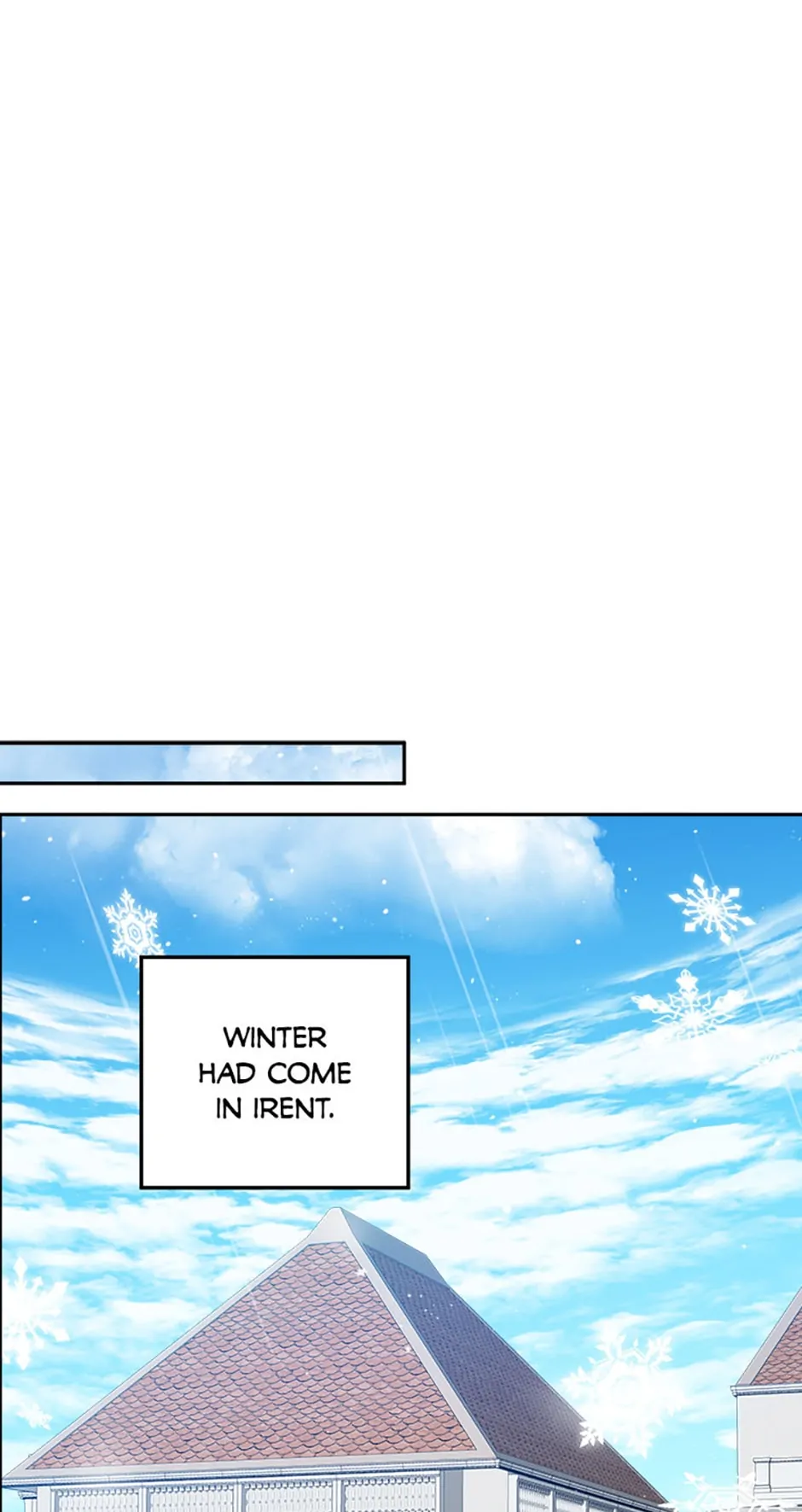 One Step Forward to the Flower Path Chapter 84 page 56