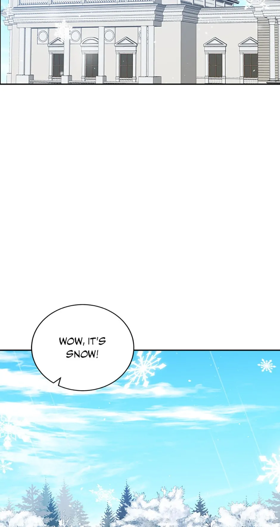 One Step Forward to the Flower Path Chapter 84 page 57