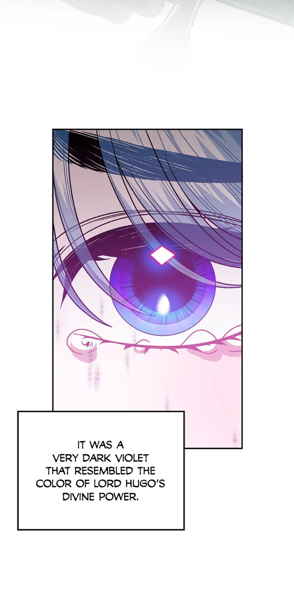 One Step Forward to the Flower Path Chapter 86 page 34