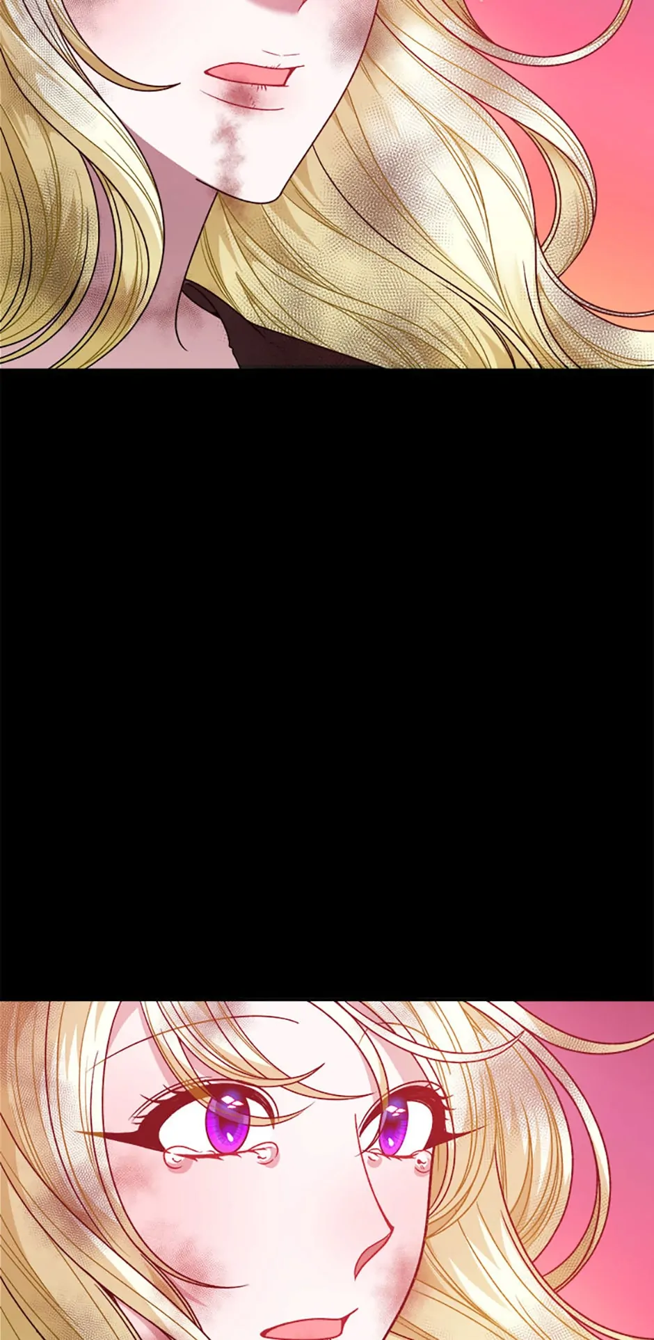 One Step Forward to the Flower Path Chapter 86 page 57