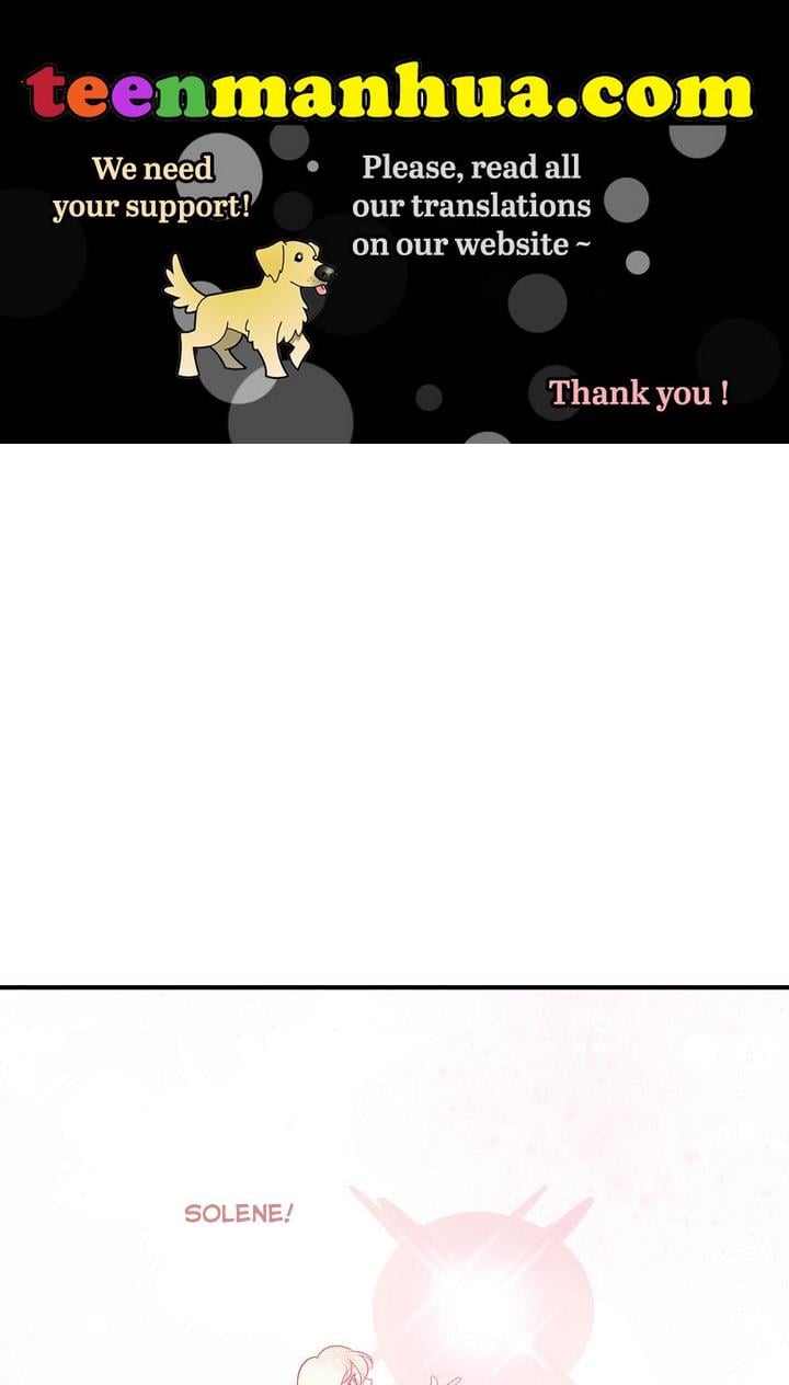 One Step Forward to the Flower Path Chapter 9 page 0