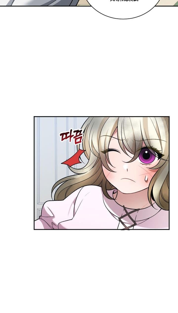 One Step Forward to the Flower Path Chapter 9 page 28