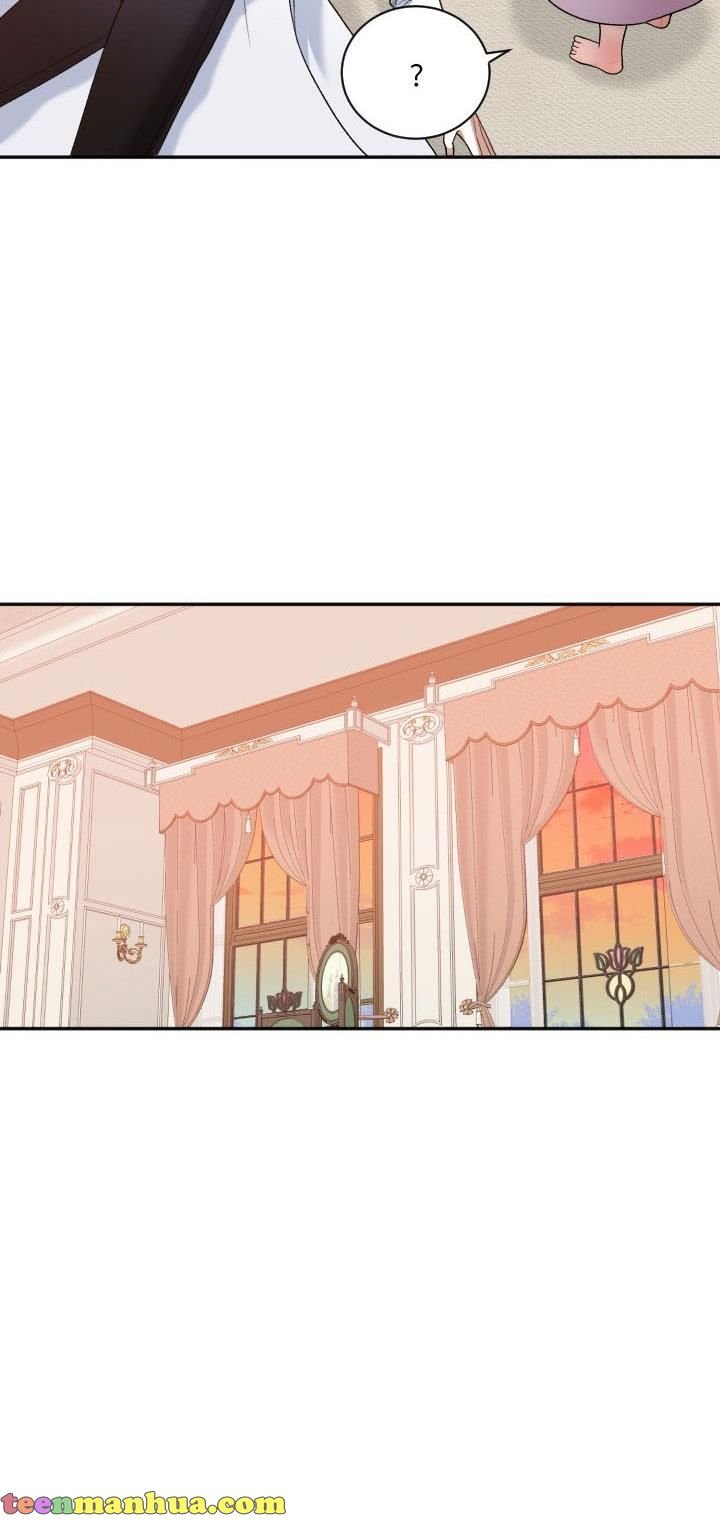 One Step Forward to the Flower Path Chapter 9 page 45