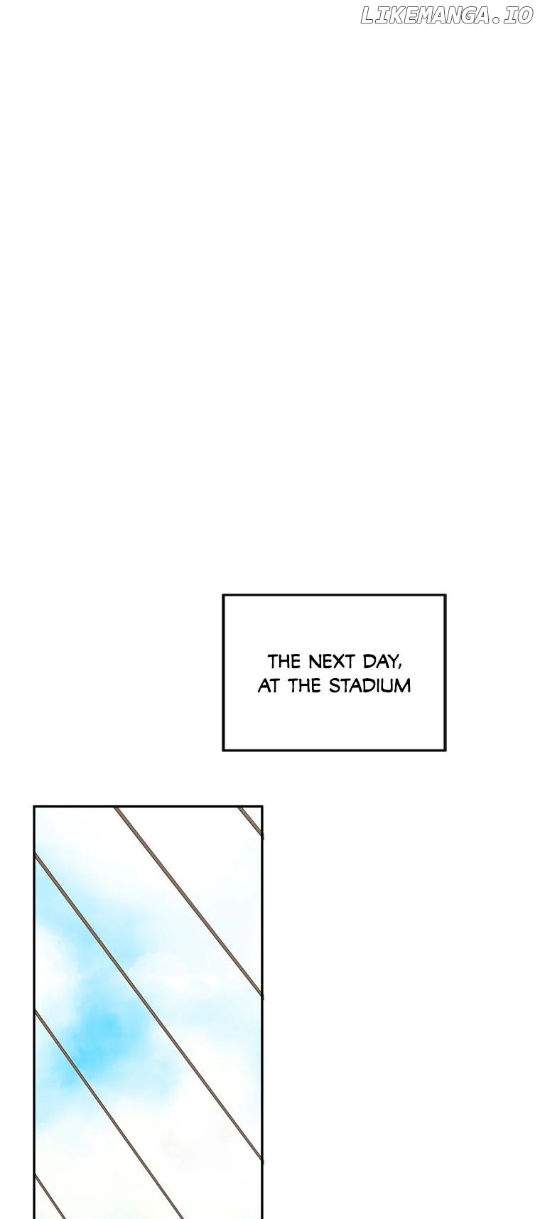 One Step Forward to the Flower Path Chapter 92 page 42