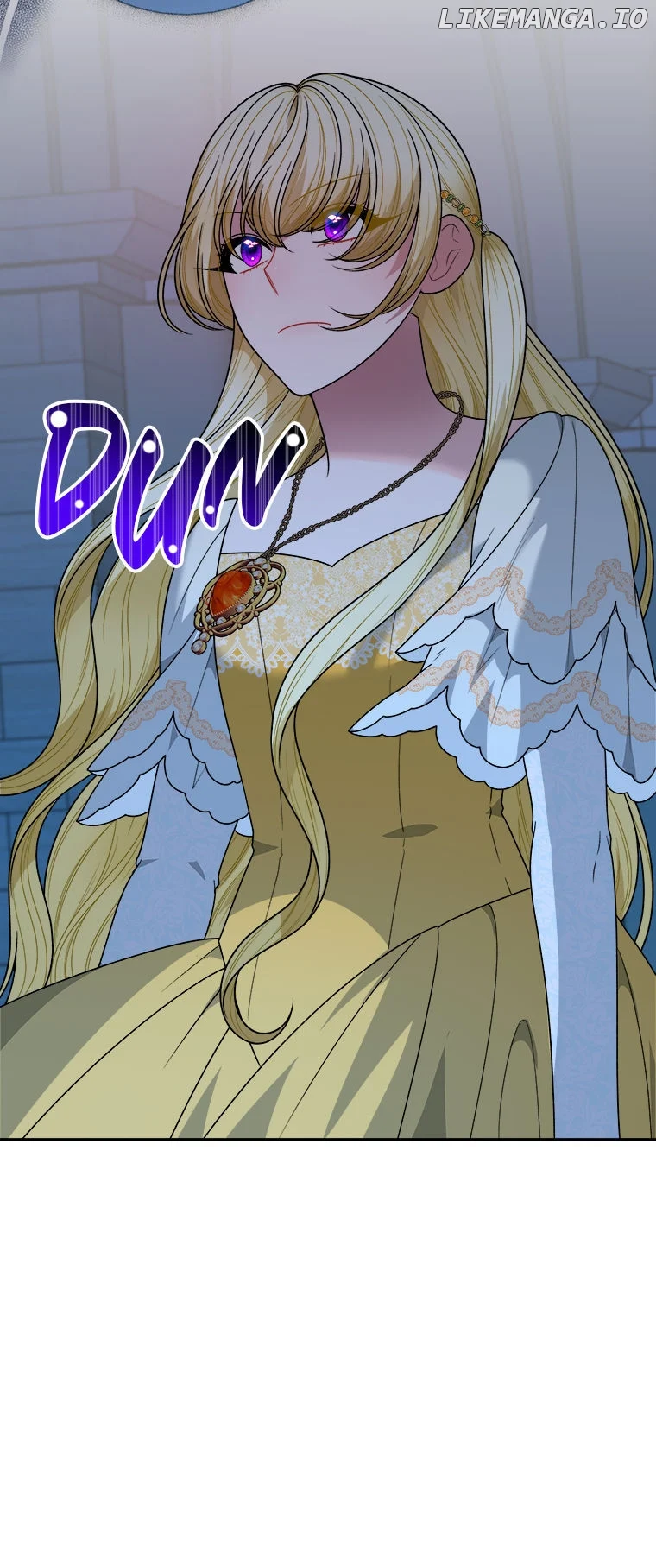 One Step Forward to the Flower Path Chapter 95 page 8