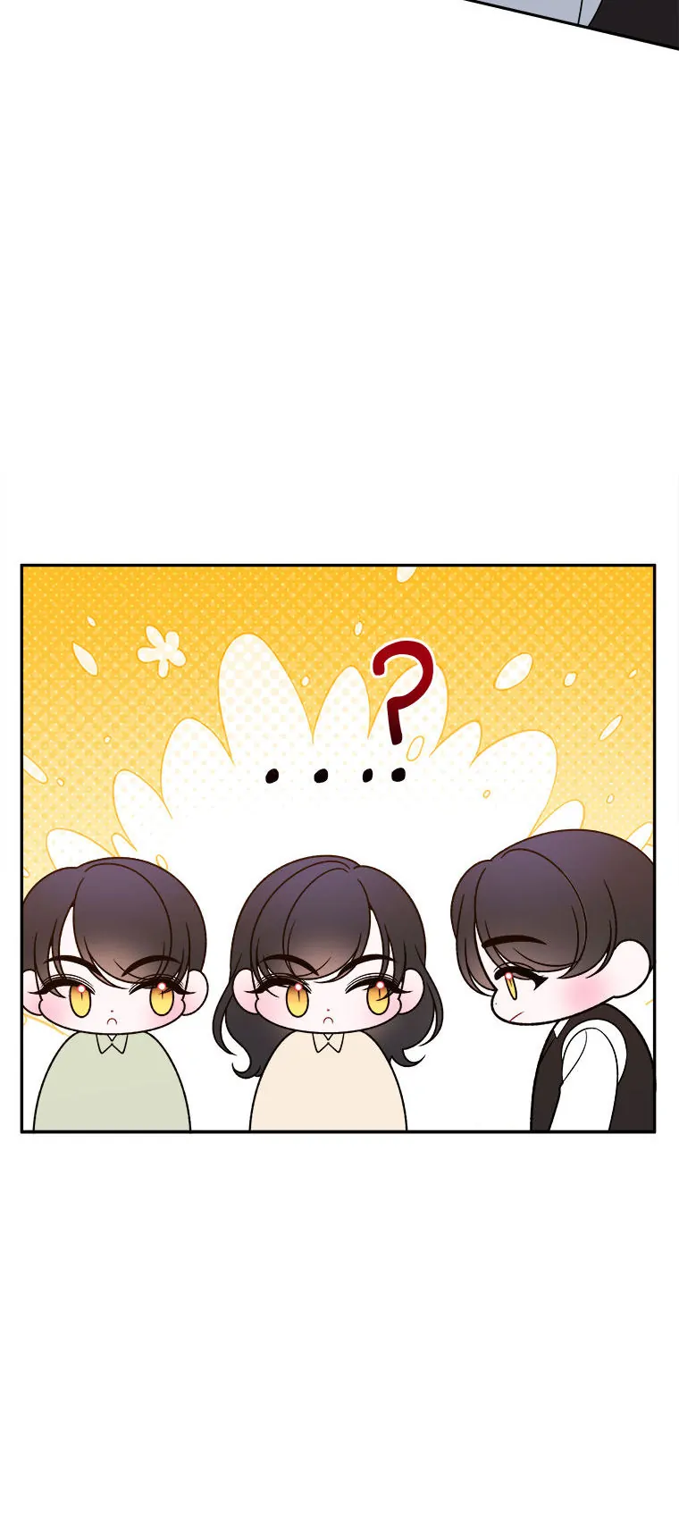 One Step Forward to the Flower Path Chapter 97 page 23