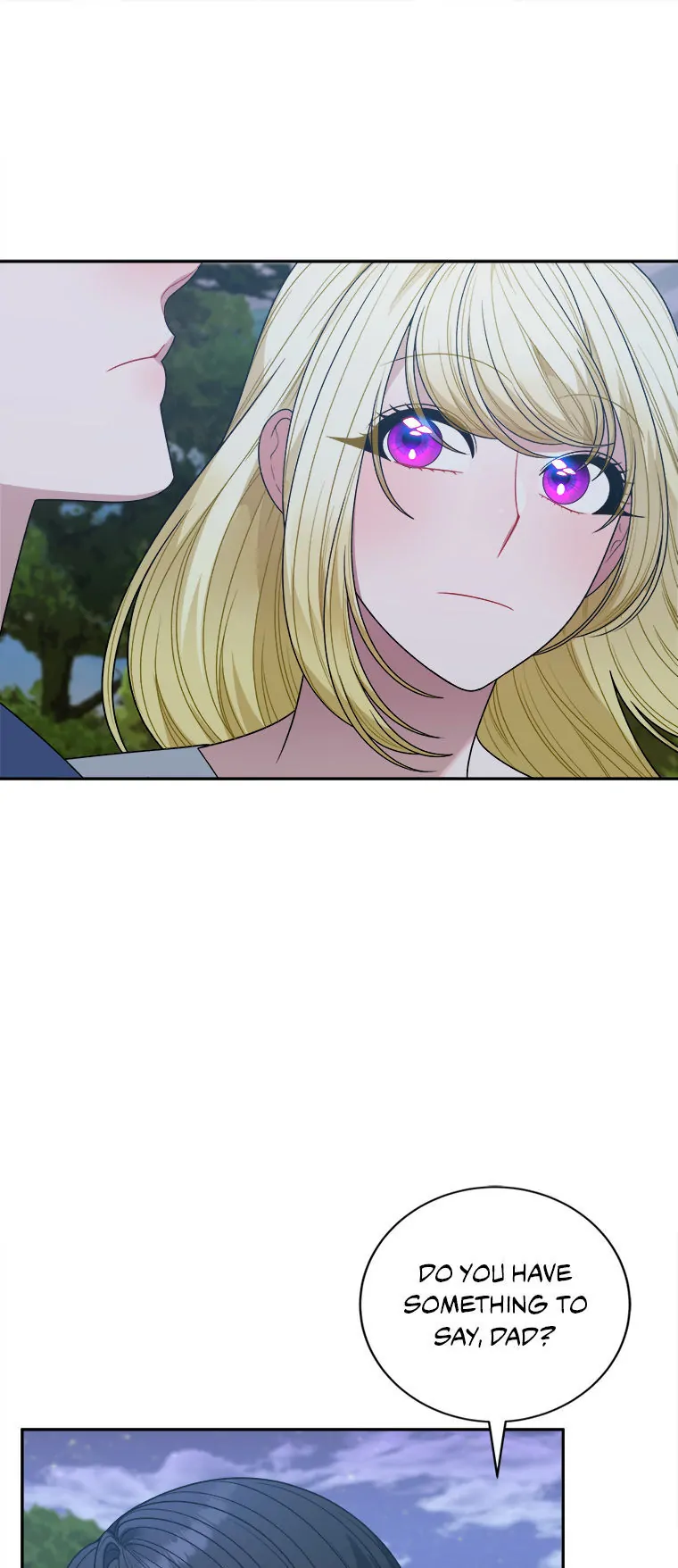 One Step Forward to the Flower Path Chapter 97 page 47