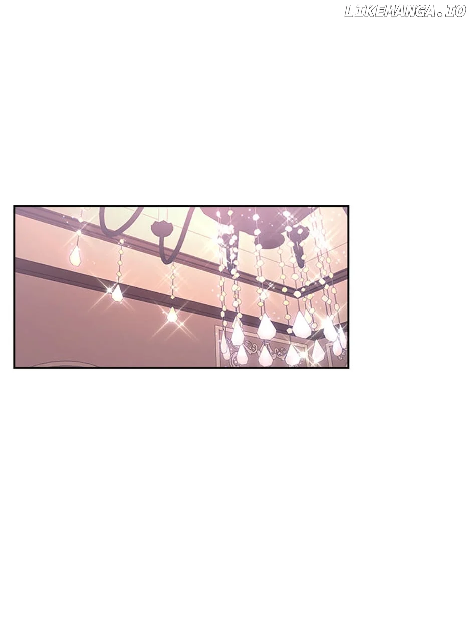 Only for Your Well-Being Chapter 14 page 1