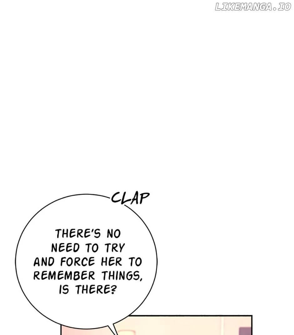 Only for Your Well-Being Chapter 14 page 44