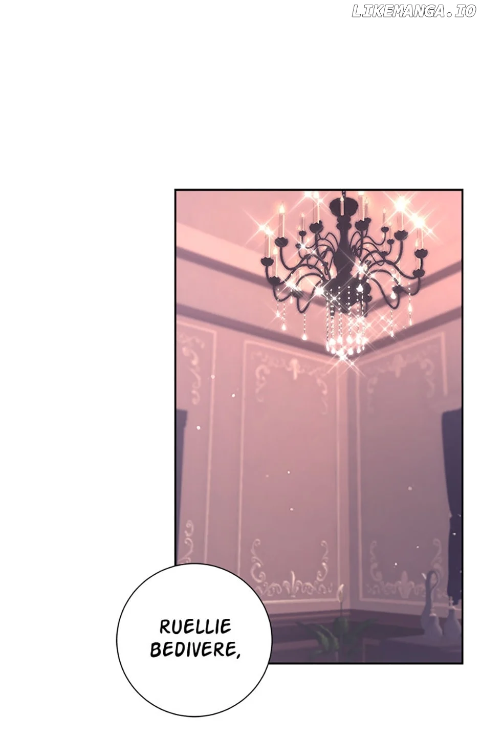 Only for Your Well-Being Chapter 14 page 49