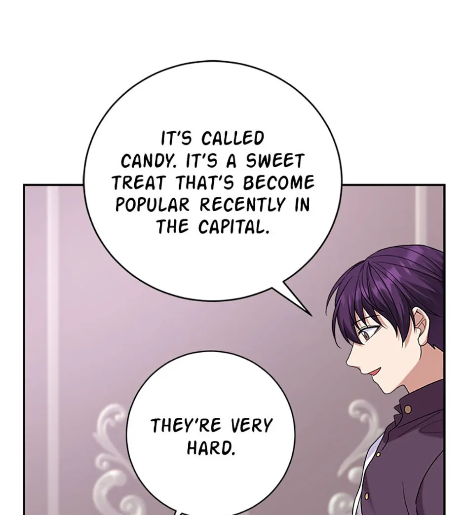 Only for Your Well-Being Chapter 15 page 25