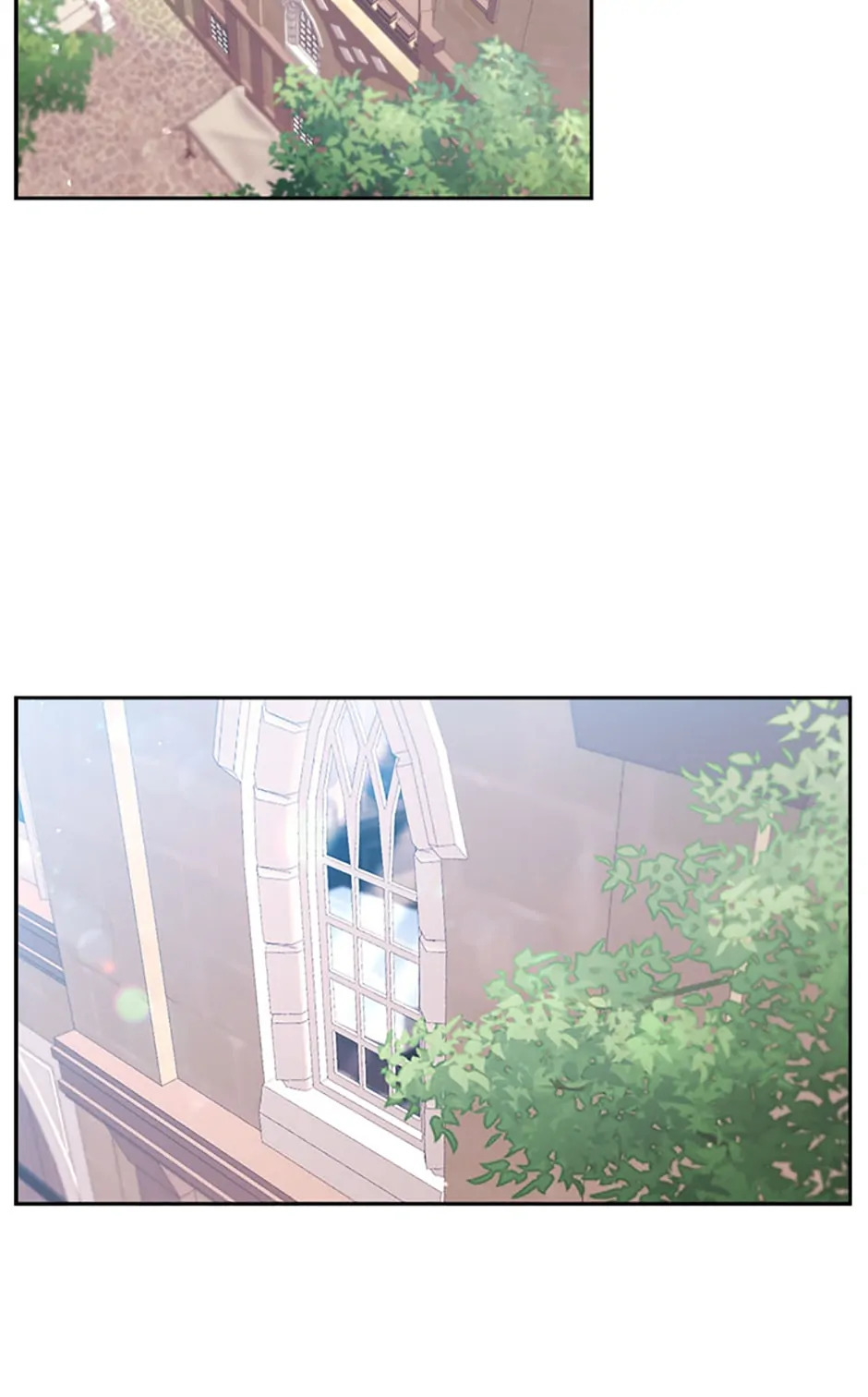 Only for Your Well-Being Chapter 15 page 2